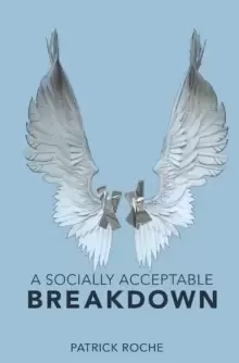 Image of Socially Acceptable Breakdown