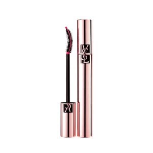 image of MASCARA VOLUME EFFET FAUX CILS THE CURLER #1-black