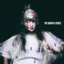 Image of The Quanta Series