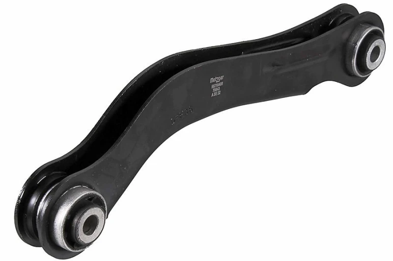 Image of Suspension arm METZGER 58216409