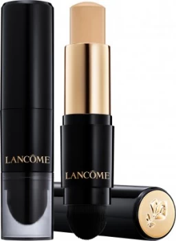 image of Lancome Teint Idole Ultra Wear Foundation Stick 9.5g 025 - Beige Lin