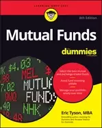 Image of mutual funds for dummies