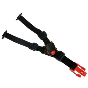 Image of HAMAX Harness Siesta