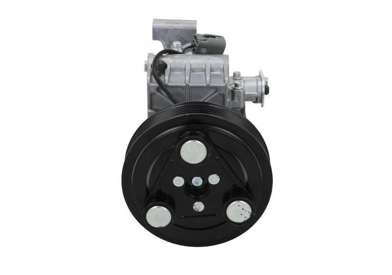 Image of BV PSH Air conditioning compressor BV PSH 090.145.002.200
