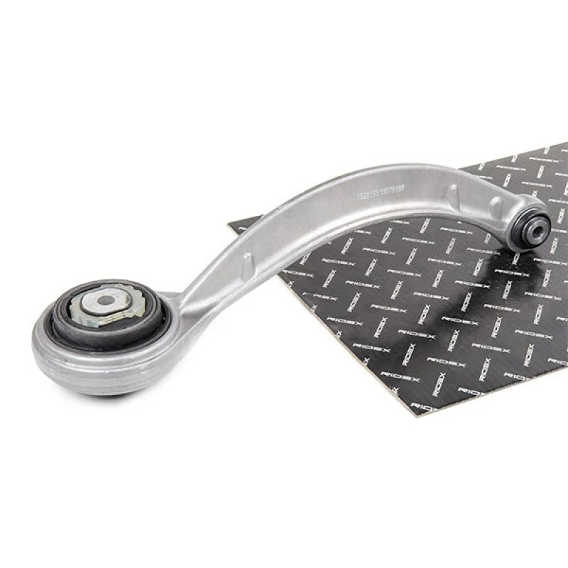 Image of Suspension arm RIDEX 273C1601