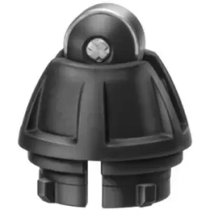 Image of Siemens 3SE5000-0AD04 Actuator Black