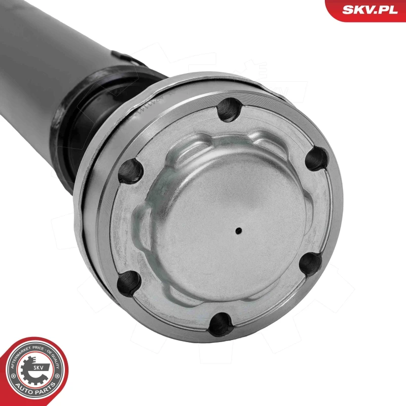 Image of ESEN SKV Drive shaft ESEN SKV 76SKV002