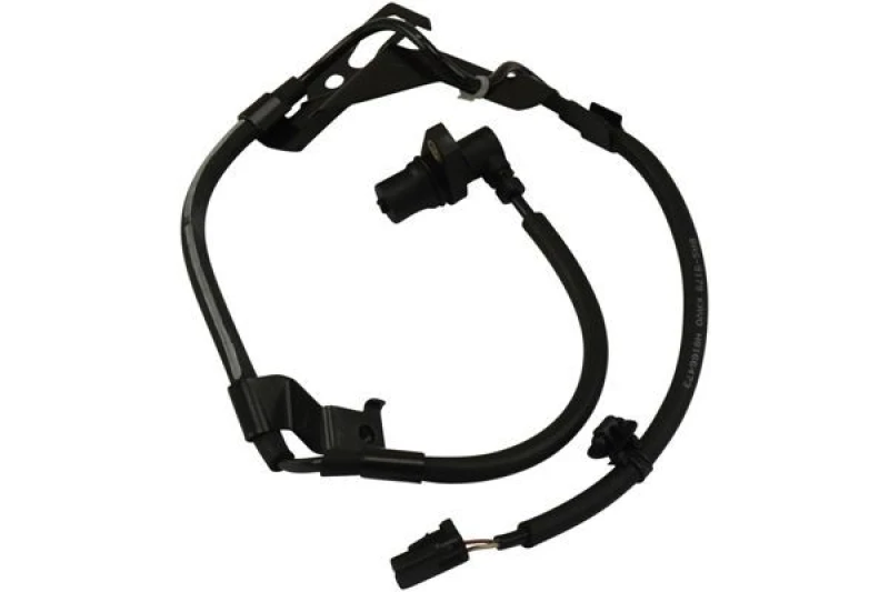 Image of KAVO PARTS ABS sensor KAVO PARTS BAS-9179