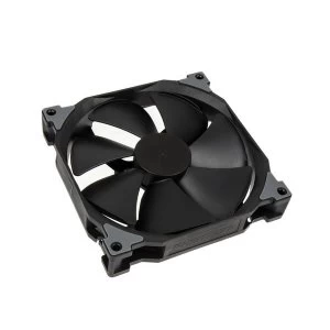 image of Phanteks PH-F140MP 140mm Fan - Black