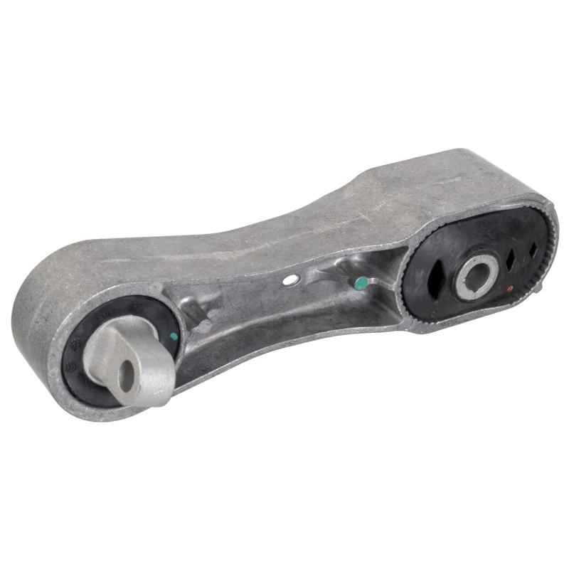 Image of Engine mount FEBI BILSTEIN 180867