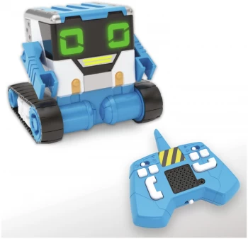 Image of Really R.A.D Robot Mibro
