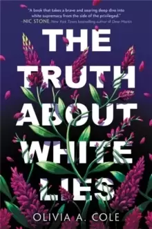 Image of The Truth About White Lies