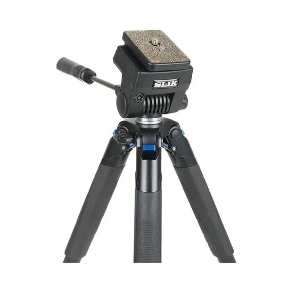 Image of SLIK Video Sprint III