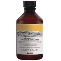 Image of Davines NATURALTECH Nourishing Shampoo 250ml