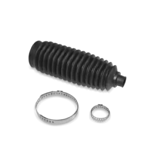 Image of STC Bellow, steering T401350 RENAULT,TWINGO I (C06_),MEGANE I (BA0/1_),MEGANE I Cabriolet (EA0/1_),CLIO I (B/C57_, 5/357_),TWINGO I Kasten (S06_)