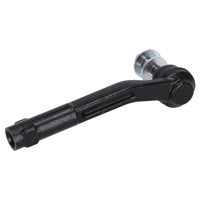 Image of Track rod end FEBI BILSTEIN 196251