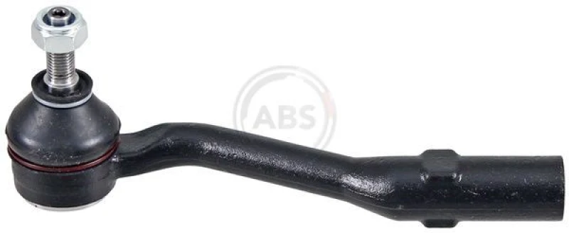 Image of A.B.S. Track rod end A.B.S. 231094