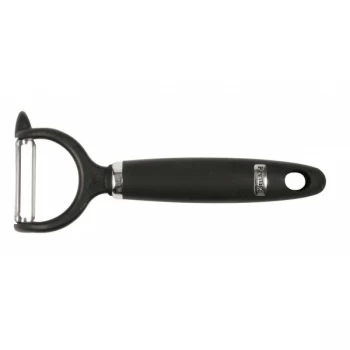 Image of Prestige Y Peeler
