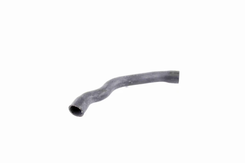 Image of VAICO V30-2099 Radiator Hose Q+, original equipment manufacturer quality, Upper Radiator Hose (475)