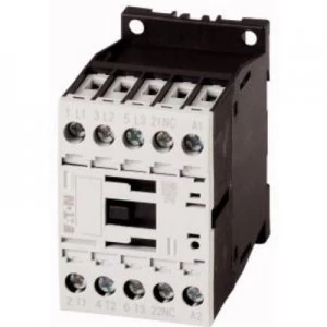 Image of Eaton 276865 DILM12-01(230V50HZ,240V60HZ)