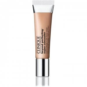 Image of Clinique Beyond Perfecting Super Concealer - Medium 15