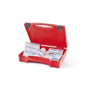 Image of Burns Care Kit