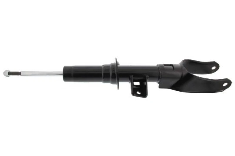 Image of Shock absorber MAPCO 40829