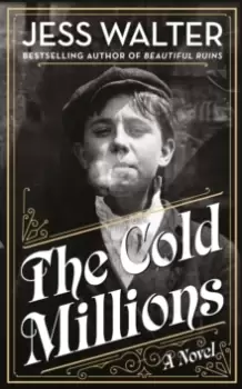 Image of The Cold Millions