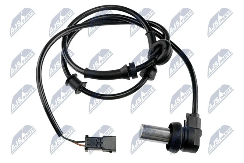 Image of NTY ABS sensor NTY HCA-AU-005