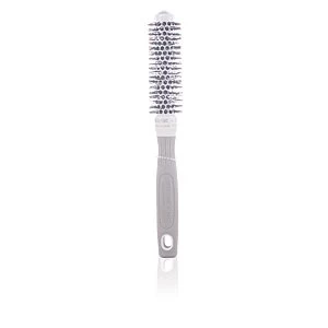 Image of CERAMIC+ION thermal brush ci-20