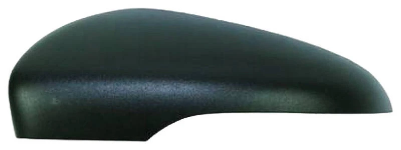 Image of DIEDERICHS 2215229 Cover, outside mirror Left, primed Cover,outside mirror (23)