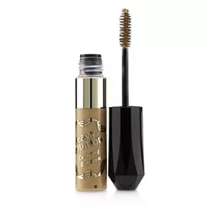 Image of KISS MEHeavy Rotation Coloring Eyebrow - # 03 Ash Brown 8g/0.28oz