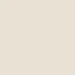 Image of Crown Silk Emulsion Paint, 2.5L, Antique Cream