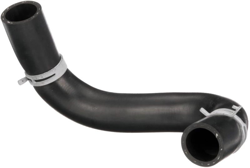 Image of GATES Radiator hose GATES 05-4817
