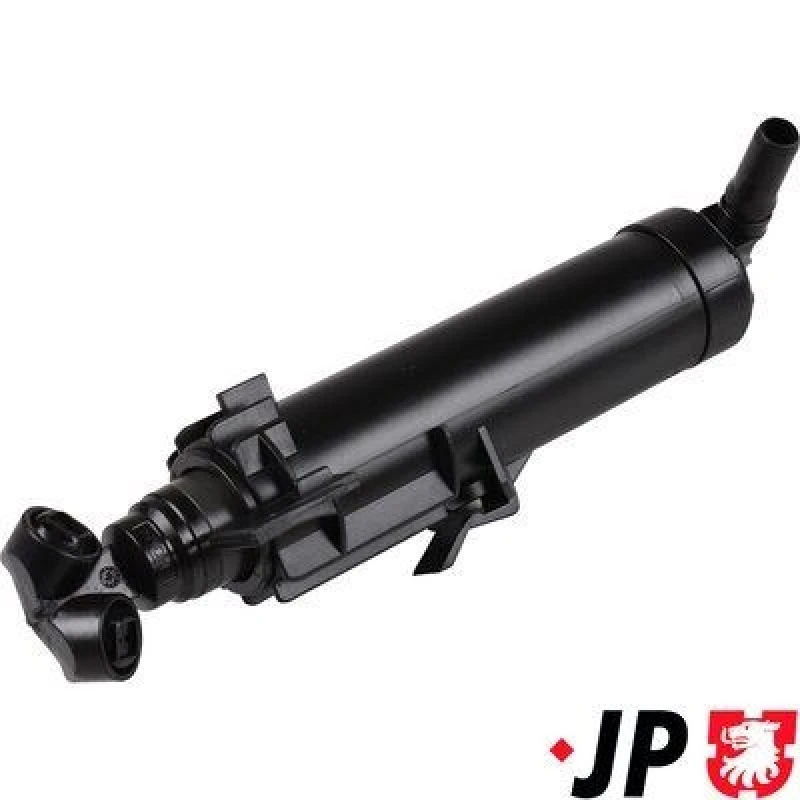 Image of JP GROUP Headlight washer jet JP GROUP 1198752380