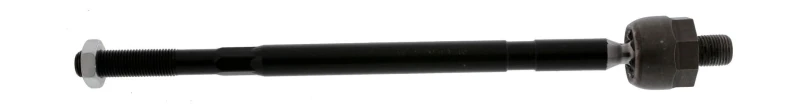 Image of Inner tie rod MOOG VO-AX-14749