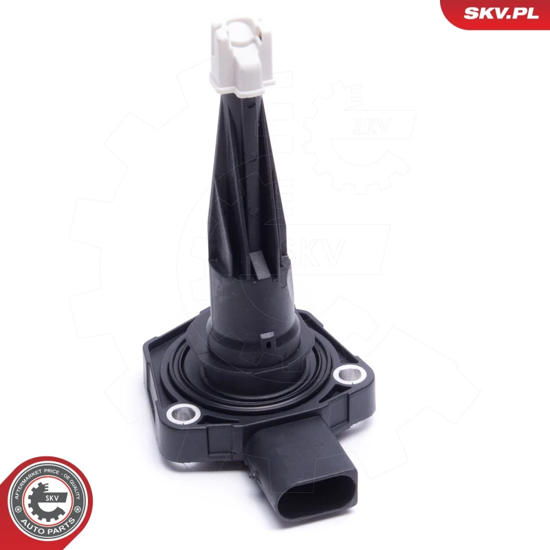Image of ESEN SKV Sensor, engine oil level ESEN SKV 17SKV746