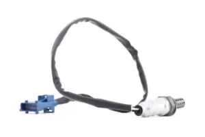 Image of MAGNETI MARELLI Lambda sensor FIAT,PEUGEOT,CITROEN 466016355043 1628NY,9636968380,1628NY 9636968380