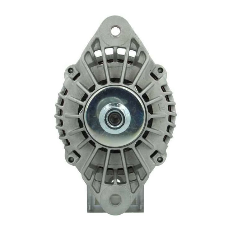 Image of BV PSH Alternator BV PSH 645.509.160.390
