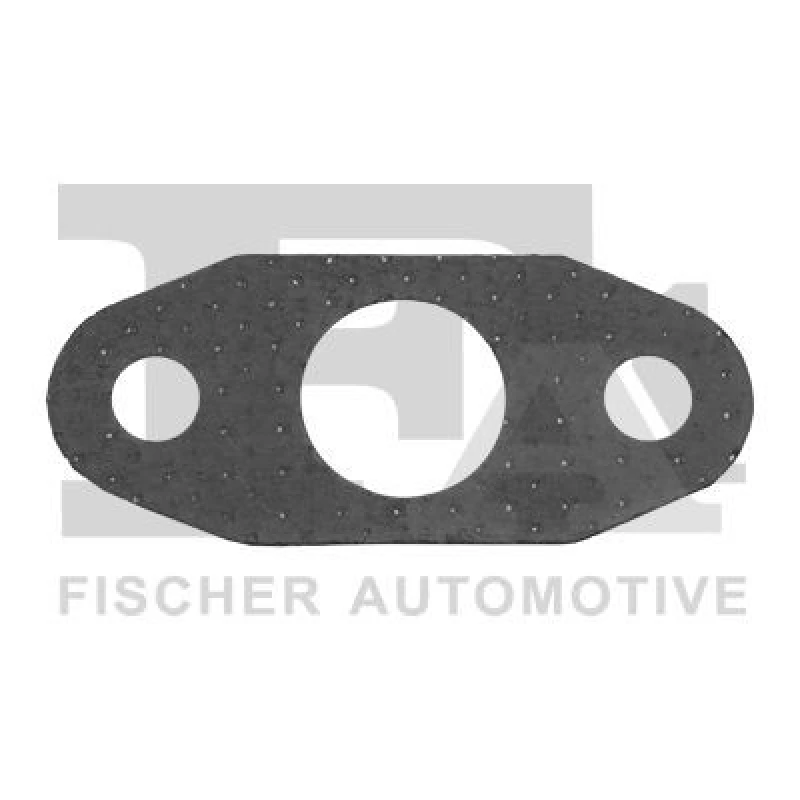 Image of FA1 Seal, oil outlet (charger) FA1 431-517