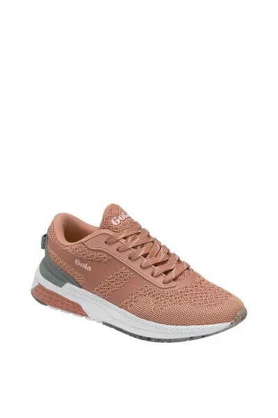 Image of Gola Atomics 2 Running Shoe