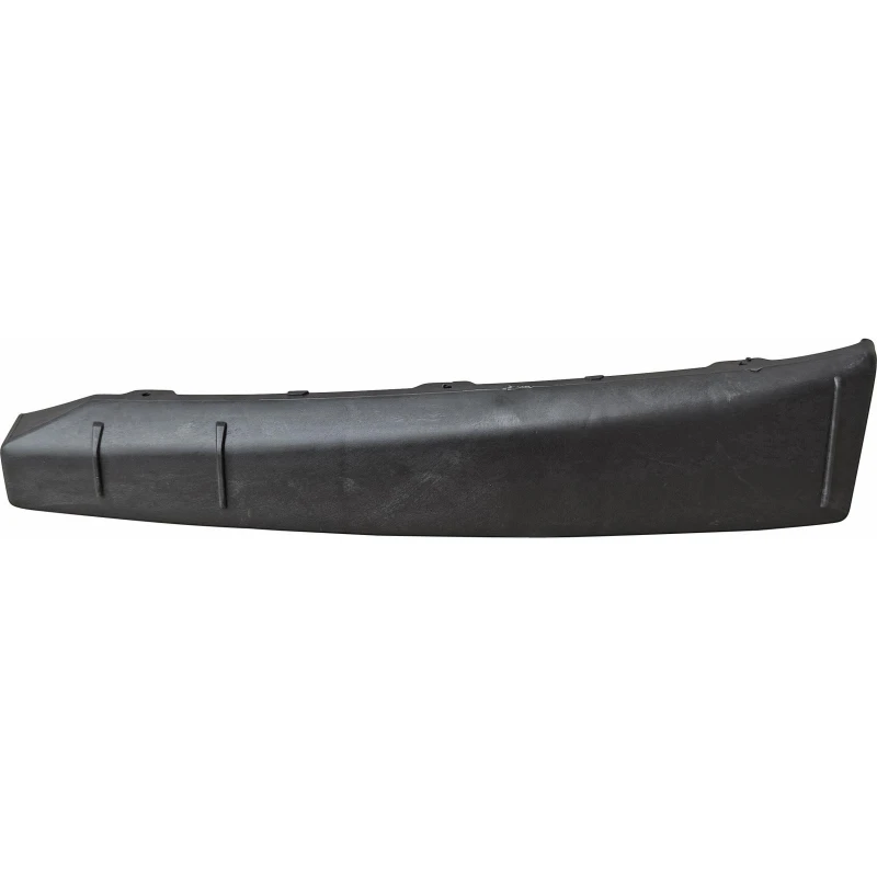 Image of Bumper bracket DIEDERICHS 6862163