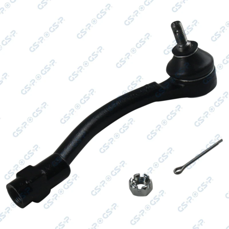 Image of GSP Track rod end GSP S070769