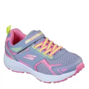 Image of Skechers Run Consistent-Ready Runne - Grey