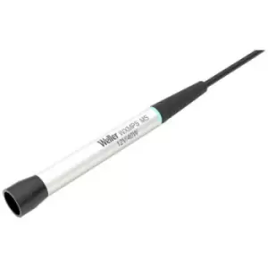 image of Weller WXMPS MS Soldering iron 12 V AC 40 W +100 - +450 °C