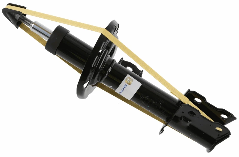 Image of Shock absorber SACHS 560 468
