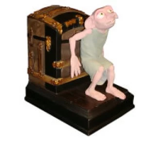 Harry Potter Dobby Bookend - Single