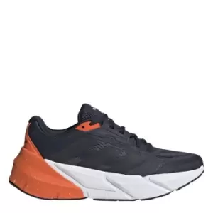 Image of adidas Adistar Trainers Mens - Blue