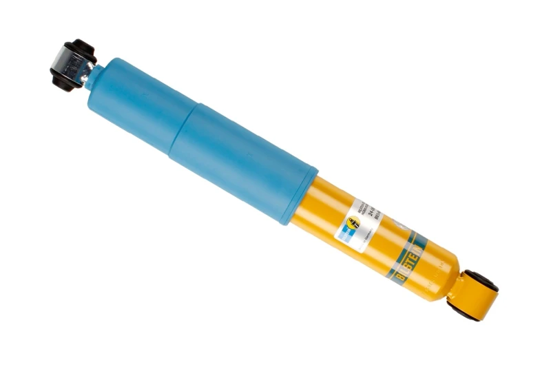 Image of Shock absorber BILSTEIN 24-069618
