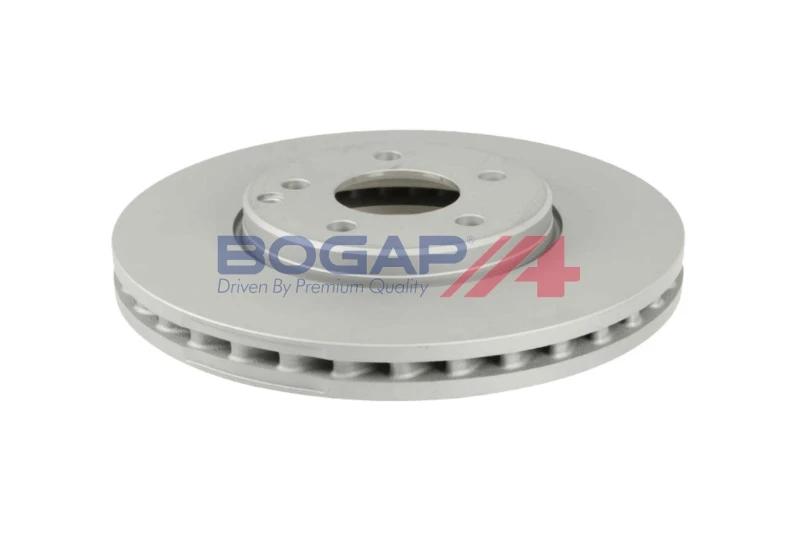 Image of BOGAP Brake pad wear sensor BOGAP E7117101